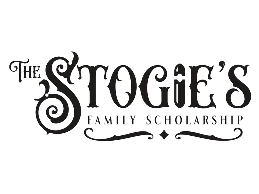 The Stogie's Family Scholarship
