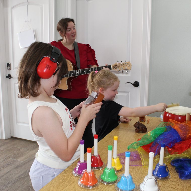 PlayPals